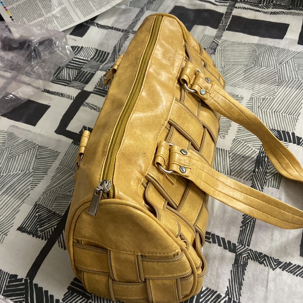 Daily day to day bag - Picture 3 of 6